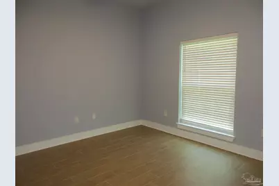 1972 Fontainebleau Ct, Navarre, FL 32566 - Photo 19
