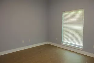 1972 Fontainebleau Ct, Navarre, FL 32566 - Photo 19