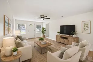 415 Colbert Ave, Pensacola, FL 32507 - Photo 5