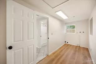 415 Colbert Ave, Pensacola, FL 32507 - Photo 25