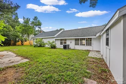 415 Colbert Ave, Pensacola, FL 32507 - Photo 31