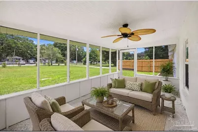 415 Colbert Ave, Pensacola, FL 32507 - Photo 3