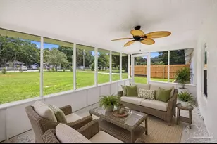 415 Colbert Ave, Pensacola, FL 32507 - Photo 3