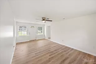 415 Colbert Ave, Pensacola, FL 32507 - Photo 15