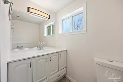 415 Colbert Ave, Pensacola, FL 32507 - Photo 19