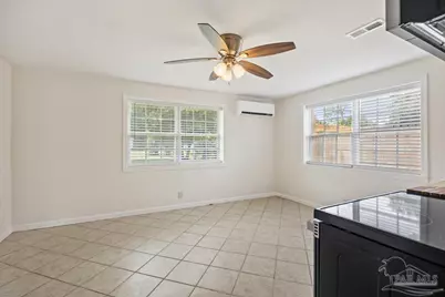 415 Colbert Ave, Pensacola, FL 32507 - Photo 23