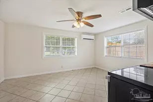 415 Colbert Ave, Pensacola, FL 32507 - Photo 23