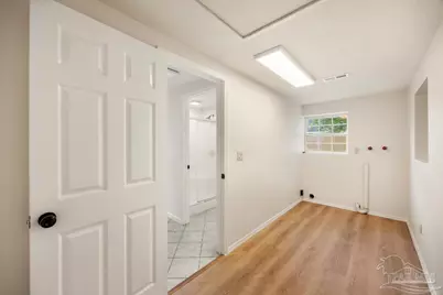 415 Colbert Ave, Pensacola, FL 32507 - Photo 25