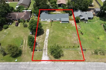 415 Colbert Ave, Pensacola, FL 32507 - Photo 39