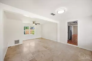 415 Colbert Ave, Pensacola, FL 32507 - Photo 11