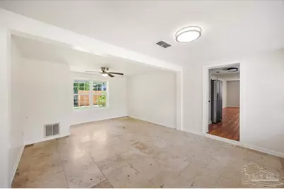 415 Colbert Ave, Pensacola, FL 32507 - Photo 11