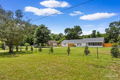 415 Colbert Ave, Pensacola, FL 32507 - Photo 35