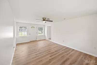 415 Colbert Ave, Pensacola, FL 32507 - Photo 15
