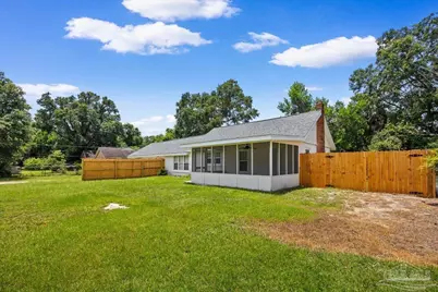 415 Colbert Ave, Pensacola, FL 32507 - Photo 33