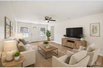 415 Colbert Ave, Pensacola, FL 32507 - Photo 1