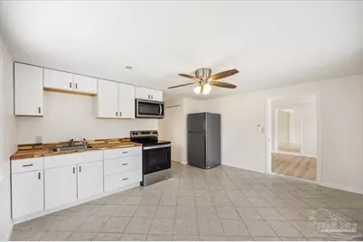 415 Colbert Ave, Pensacola, FL 32507 - Photo 13