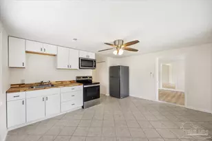 415 Colbert Ave, Pensacola, FL 32507 - Photo 13