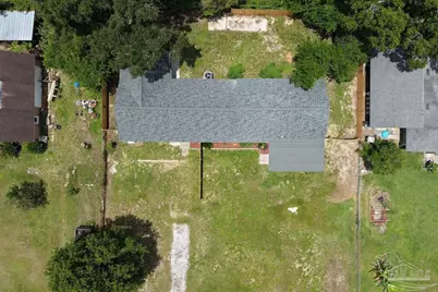 415 Colbert Ave, Pensacola, FL 32507 - Photo 37