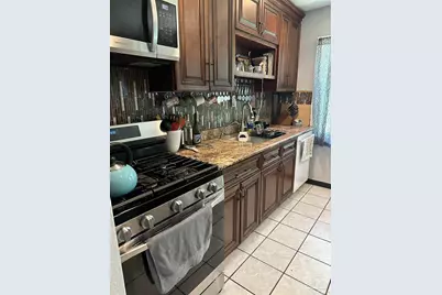 4679 Oakland Dr, Pensacola, FL 32526 - Photo 15