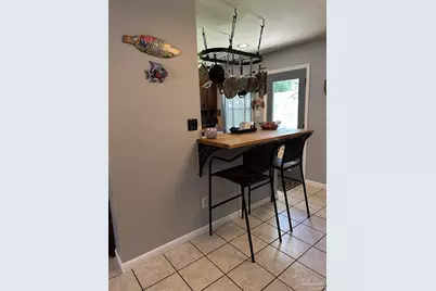 4679 Oakland Dr, Pensacola, FL 32526 - Photo 11