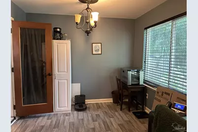 4679 Oakland Dr, Pensacola, FL 32526 - Photo 25