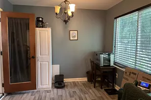 4679 Oakland Dr, Pensacola, FL 32526 - Photo 25