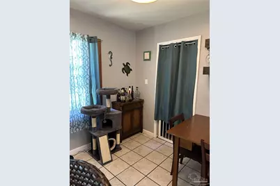 4679 Oakland Dr, Pensacola, FL 32526 - Photo 27