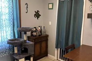 4679 Oakland Dr, Pensacola, FL 32526 - Photo 27