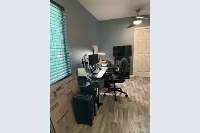 4679 Oakland Dr, Pensacola, FL 32526 - Photo 23