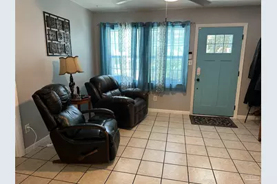4679 Oakland Dr, Pensacola, FL 32526 - Photo 7