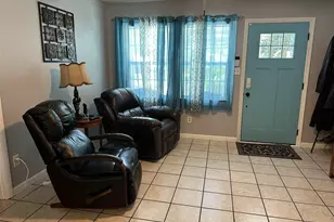 4679 Oakland Dr, Pensacola, FL 32526 - Photo 7