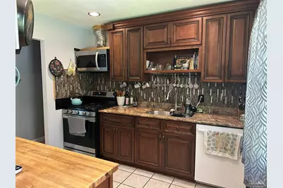4679 Oakland Dr, Pensacola, FL 32526 - Photo 13