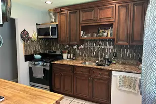 4679 Oakland Dr, Pensacola, FL 32526 - Photo 13