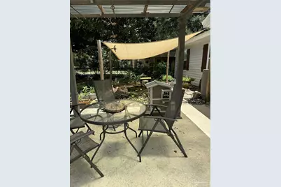 4679 Oakland Dr, Pensacola, FL 32526 - Photo 3