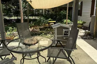 4679 Oakland Dr, Pensacola, FL 32526 - Photo 3
