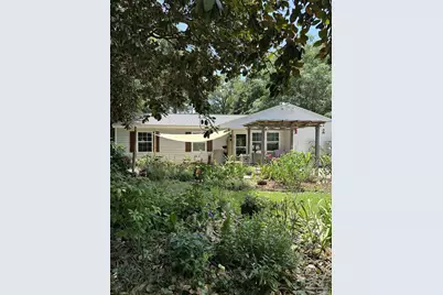 4679 Oakland Dr, Pensacola, FL 32526 - Photo 1