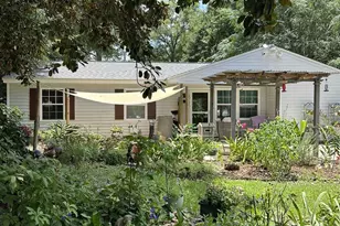 4679 Oakland Dr, Pensacola, FL 32526 - Photo 1