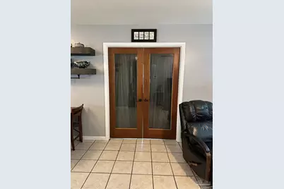 4679 Oakland Dr, Pensacola, FL 32526 - Photo 21