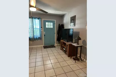 4679 Oakland Dr, Pensacola, FL 32526 - Photo 9