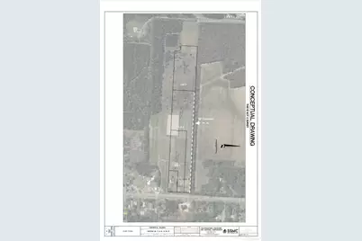 Lot 2 Chumuckla Hwy, Pace, FL 32571 - Photo 13