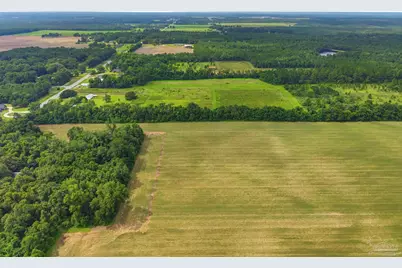 Lot 2 Chumuckla Hwy, Pace, FL 32571 - Photo 7