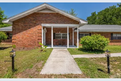 5812 Mimosa Ave, Milton, FL 32570 - Photo 7