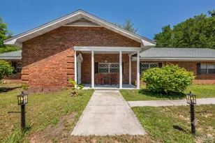 5812 Mimosa Ave, Milton, FL 32570 - Photo 7