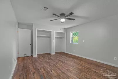 5812 Mimosa Ave, Milton, FL 32570 - Photo 27