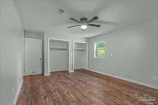 5812 Mimosa Ave, Milton, FL 32570 - Photo 27