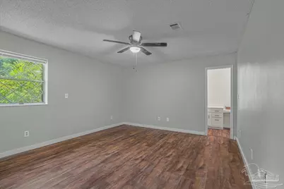 5812 Mimosa Ave, Milton, FL 32570 - Photo 29