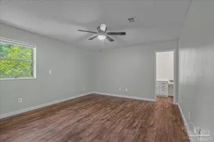 5812 Mimosa Ave, Milton, FL 32570 - Photo 29