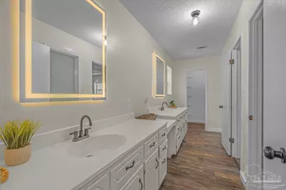 5812 Mimosa Ave, Milton, FL 32570 - Photo 31