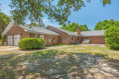 5812 Mimosa Ave, Milton, FL 32570 - Photo 33