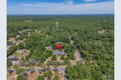5812 Mimosa Ave, Milton, FL 32570 - Photo 39